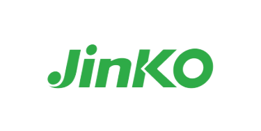 Jinko Solar Logo