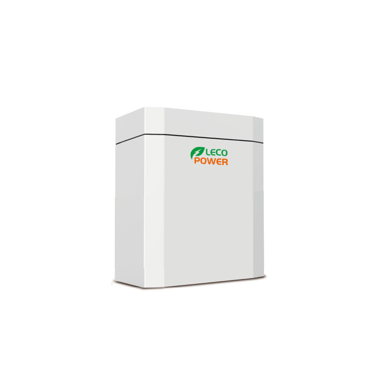 Solar Batteries for Home 51.8V 5KWh